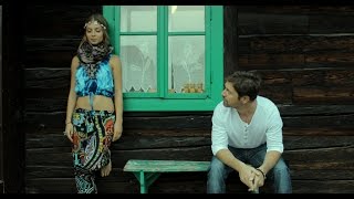 Video JuSt & Lenka Jombíková - Vlci