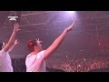 W&W Live At Amsterdam Music Festival (DJ Set ...