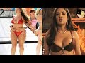 11 HOTTEST BIKINI MOVIE SCENES EVER 18 ONLY