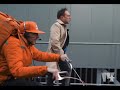 Lieferando Restaurants Die Fahrer Ausnutzt HeuteShow Part 1 TV 14 DLSV 2