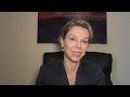 Do you feel guilty all of the time? Learn about appropriate versus inappropriate guilt.