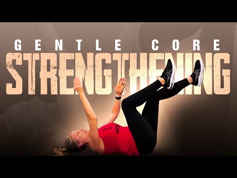 Ravi Bhaskar Thumbnail for Recover With Fitness