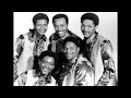THE DELLS -  Count Basie's "Lil Darlin" 1