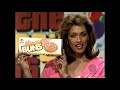 The Price Is Right 1515K September 29 2000 28th Season Finale
