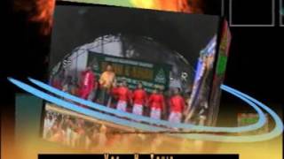 Download lagu Cang koncang - sakera al mubarok mp3