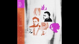 Lirik Lagu Diam Seribu Diam - Daun Jatuh ft Syiqin Azln: Padahal Runtuh Sudah Nyata di Depan Mata