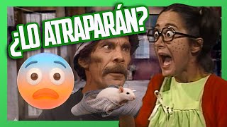 Thumbnail del capítulo