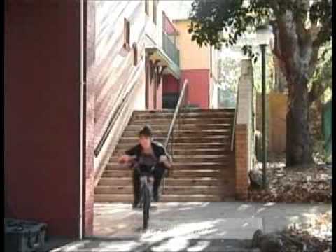 alex liiv bonedeth 2010.flv