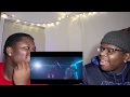 Takeoff - Casper REACTION Takeoff - Casper REACTION