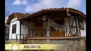 PBG-Bulgaria - Real Estate  1
