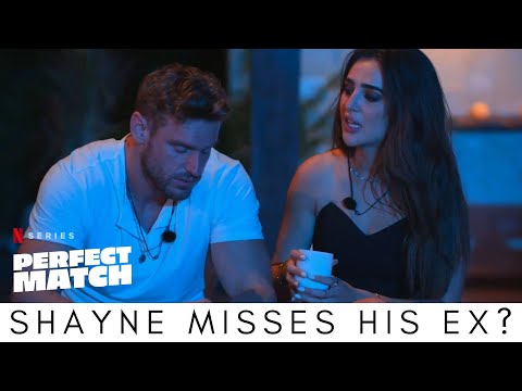 Netflix | Perfect Match Season 1 Episode 1 & 2 | Recap | Review