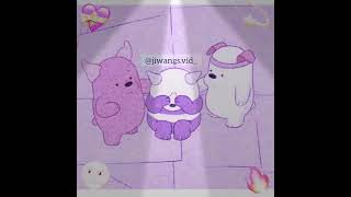 Download lagu Dear Sahabat | Status WhatsApp Video. mp3