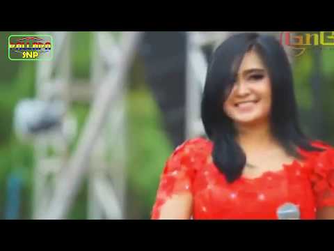 New Pallapa Live Binuang Full Album 2018 THE BEST ROMA IRAMA