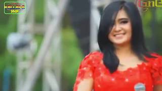 New Pallapa Live Binuang Full Album 2018 THE BEST ROMA IRAMA