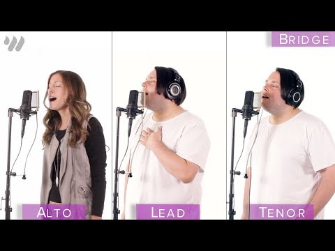 Love Came Down - Kari Jobe