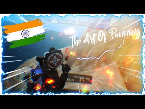 We Are Heroes Tonight ❤ || Redmi Note 9 Pro Max is beast || PUBG MOBILE MONTAGE ||