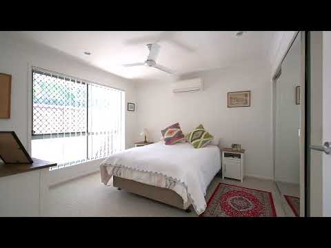 Video for 8/15 Dunes Court, Peregian Springs  QLD  4573