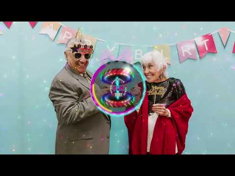 MOGRE MOGRE | DJ SUJAY | KONKANI LOVE MUSIC REMIX