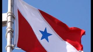 Banda da Polícia Militar do Pará