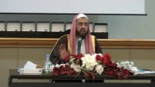 ما الحكم لو لم يكفي الكفن للميت ؟ image