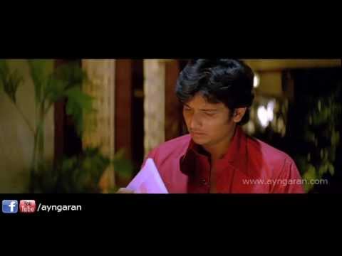 Oru Paarvaiyil Siva Manasula Sakthi Ayngaran HD Quality