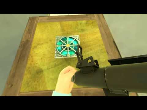 fig on jump_rvr_b1 - 11:00.614