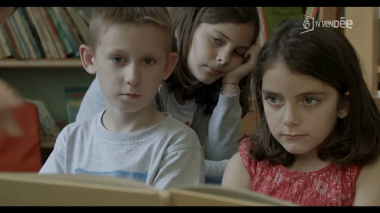 L'air de rien : La découverte du Feldenkrais