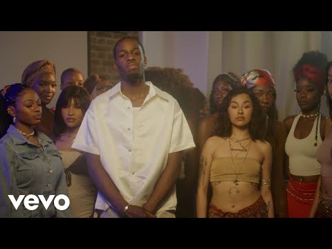 Papi Del Sol - Patienter (Clip Officiel)