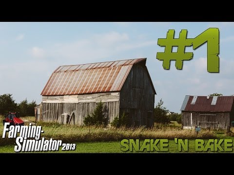 farming simulator 2013 pc titanium edition