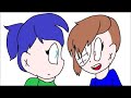 THX Gamegrumps Audio
