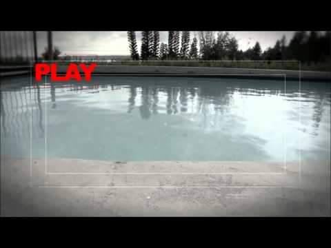 Cazare Felix Pensiuni - Cazat.ro