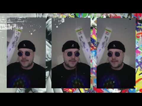 CYPHER🔥 Zira, eMZet Martez, H.S.,Dreizehntah, Azura,  Patient, Hai,  Lil T-Mag, Razor-t, PZ, Anbu57