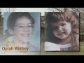 The Parents Who Left Their Kids "Home Alone" to Vacation in Mexico | The Oprah Winfrey Show | OWN