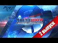 MOUNT SHOW (выпуск 2) 
