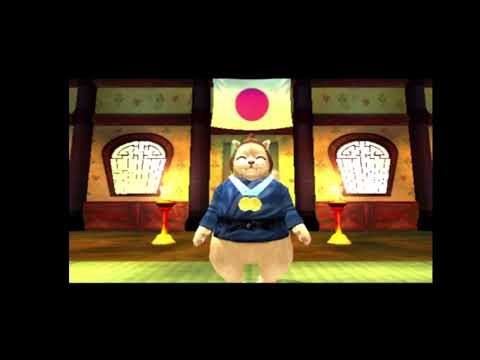 Shadow Hearts From The New World[P41]