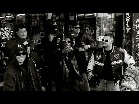 Daree - You Know It [Freestyle] | Prod. By Daero x DJ Durel