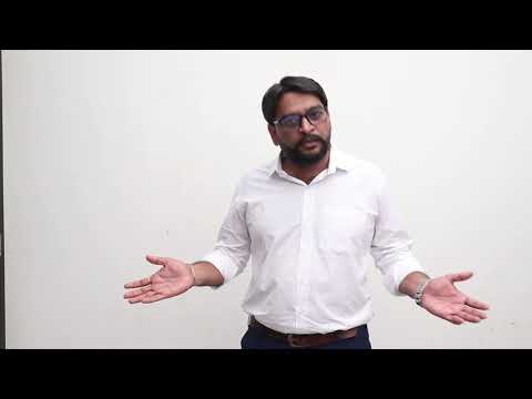 Kalpit Savaliya Profile Vid...