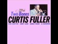 Curtis Fuller & Slide Hampton - 05."Slide's Ride"