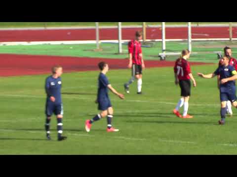 FC Eurajoki_Highlights_5D_FCE-KarhuFutis