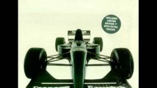 Teenage Fanclub- I Gotta Know (Demo)