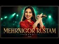Меҳрнигор Рустам РАПО 2026 Mehrnigor Rustam RAPO New Song 2026
