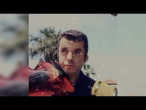 COMUNHÃO GLORIOSA 😭😭🎻🎹🎵🎶🎼.  HINO 413 CCB