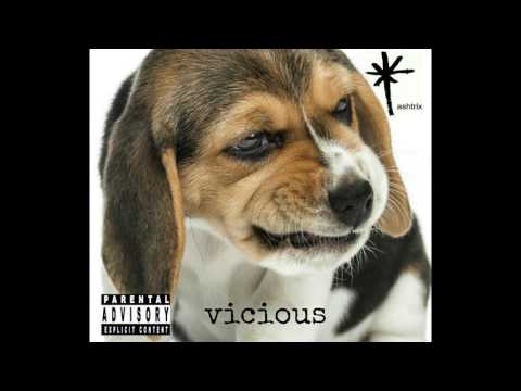 Vicious - Lc with the Belvy
