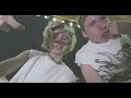 Lil Maceee Ness The Kid Woman Beeter Official Music Video