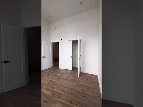 340 N 12th Street