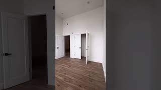 340 N. 12TH STREET - APT 525 - THE WOLF BUILDING