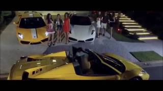 Homem é Homem (vídeo clipe)   Gusttavo lima &amp; ludmilla