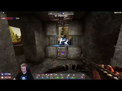 Rendy RENDY! Vypni to!