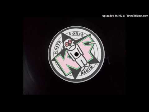 DJ Entity feat. AMY - Stargazer