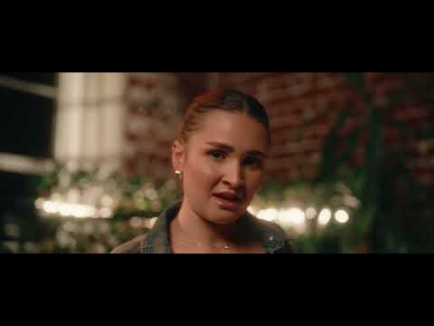 Lucy Ward - Whiskey Live Music Video